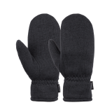 Reusch Snug Mitten 6305475 4553 blue 1